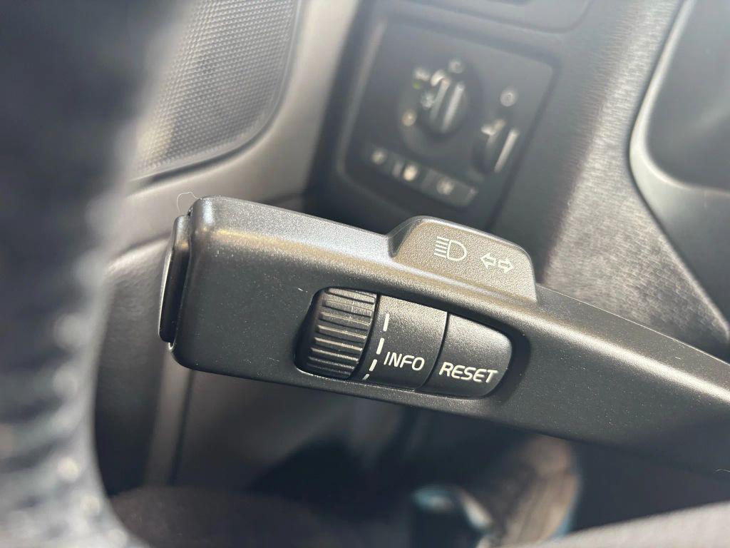 used 2013 Volvo C70 car, priced at $16,395