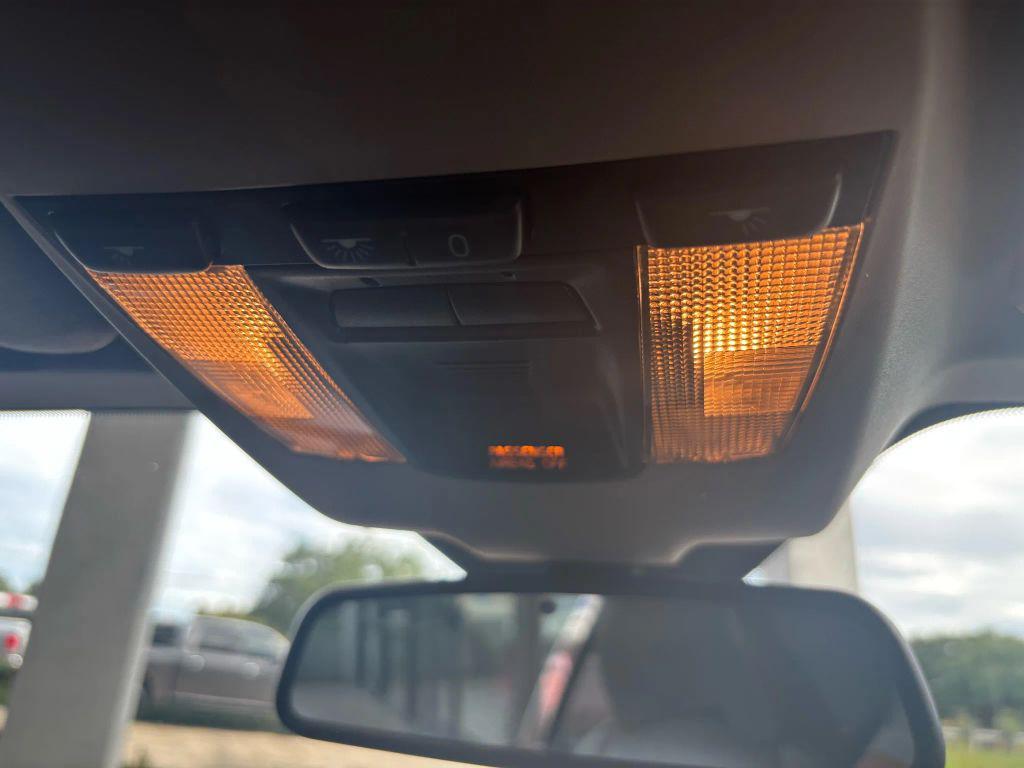 used 2013 Volvo C70 car, priced at $16,395