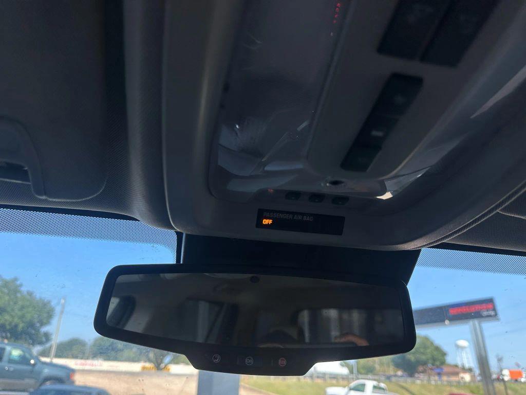 used 2014 GMC Terrain car, priced at $8,375