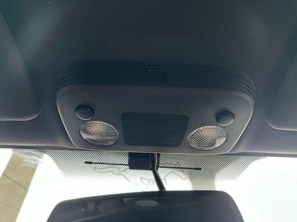 used 2013 Ford Mustang car, priced at $10,475