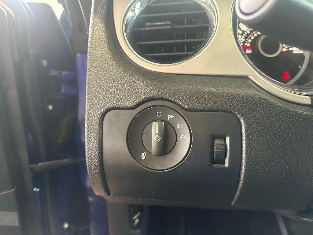 used 2013 Ford Mustang car, priced at $10,475