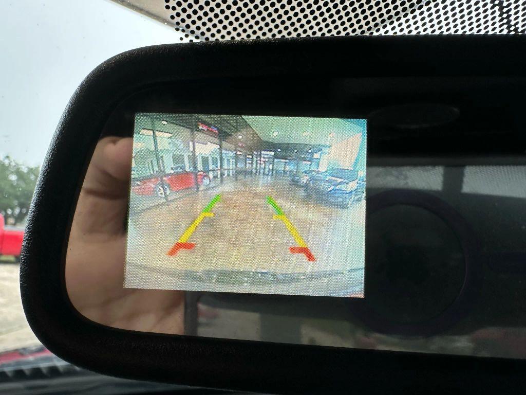 used 2013 Ford Mustang car, priced at $10,475