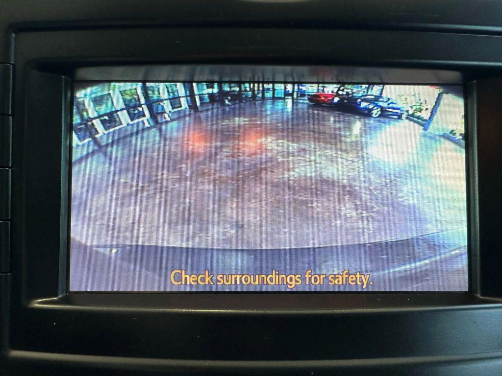 used 2013 Toyota Prius v car, priced at $8,675