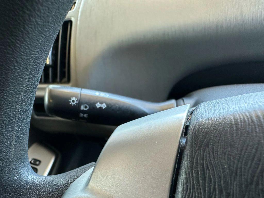 used 2013 Toyota Prius v car, priced at $8,675