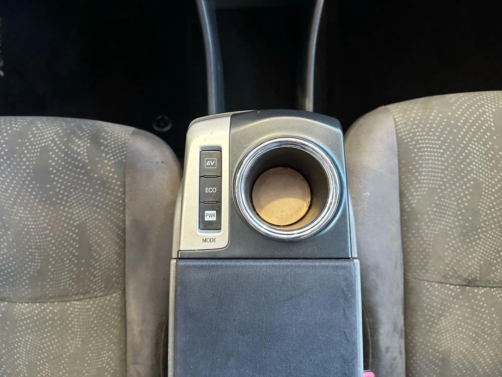 used 2013 Toyota Prius v car, priced at $8,675