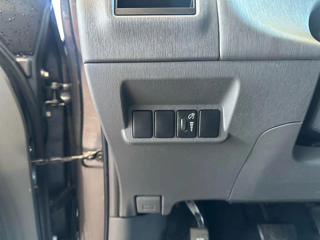 used 2013 Toyota Prius v car, priced at $8,675