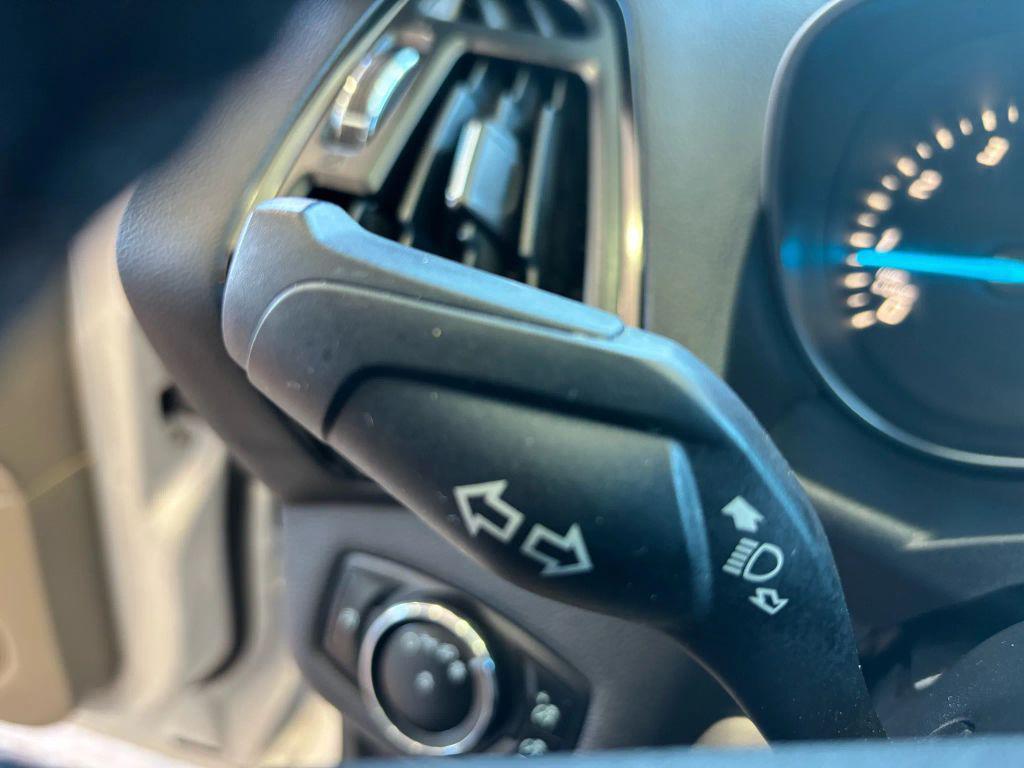 used 2014 Ford Escape car, priced at $8,245