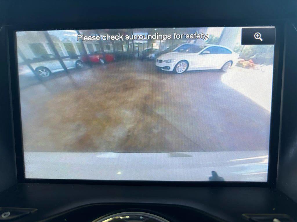 used 2014 Ford Escape car, priced at $8,245