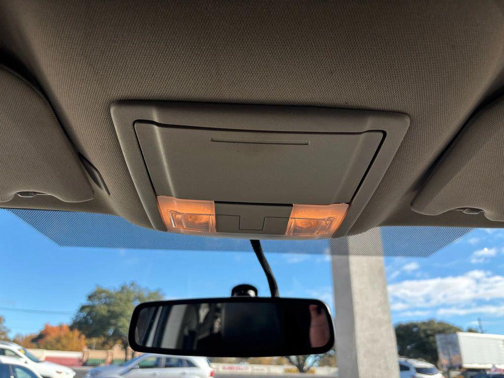 used 2013 Ford Edge car, priced at $5,695