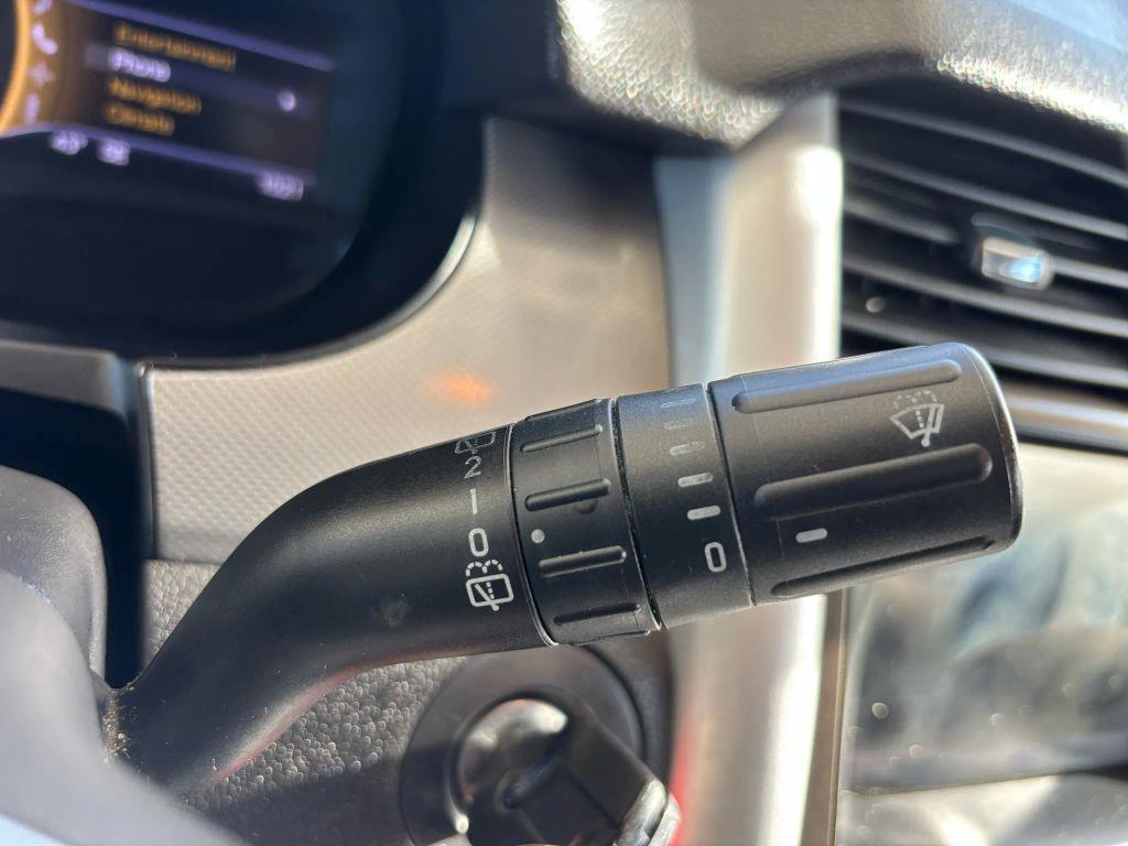 used 2013 Ford Edge car, priced at $5,695