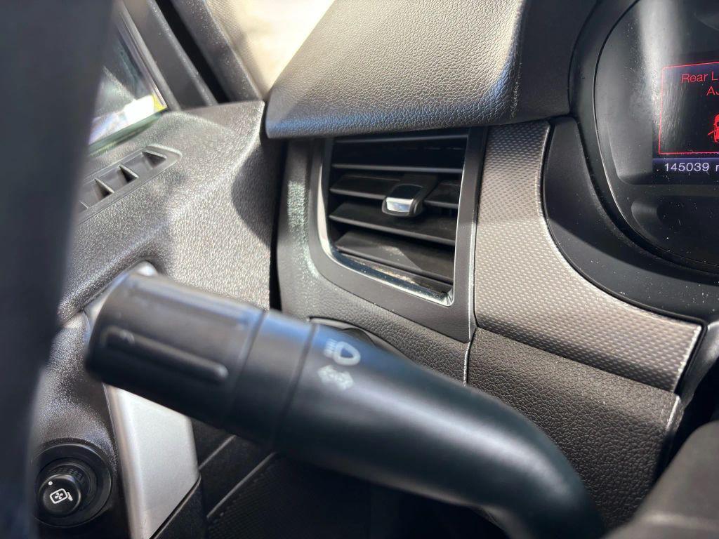 used 2013 Ford Edge car, priced at $5,695