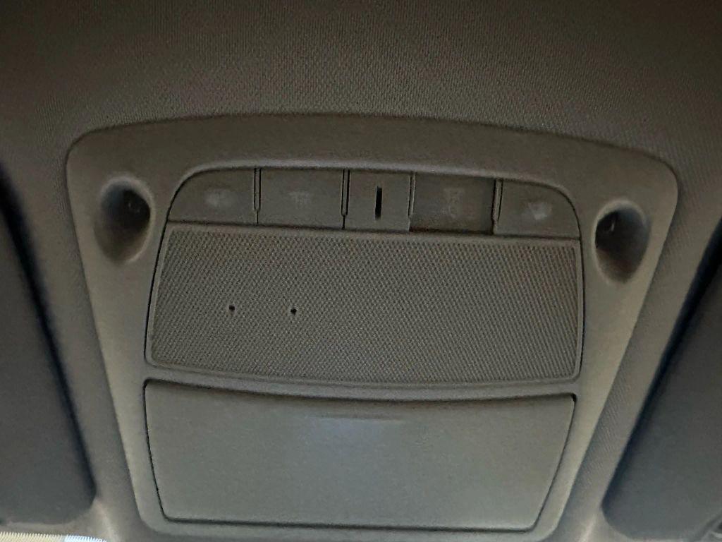 used 2017 Nissan Rogue car, priced at $8,495