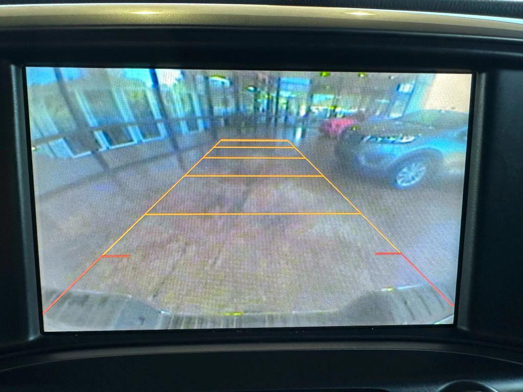 used 2015 Chevrolet Silverado 1500 car, priced at $14,975