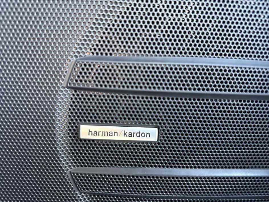 new 2025 Subaru Ascent car, priced at $48,178