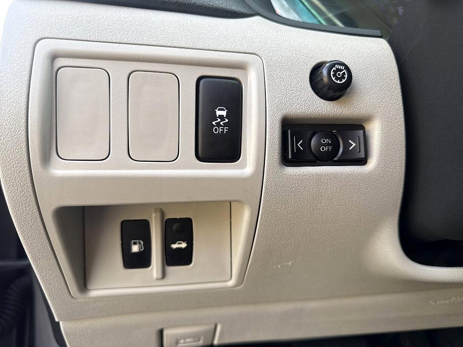 used 2012 Lexus IS 250 car, priced at $11,455