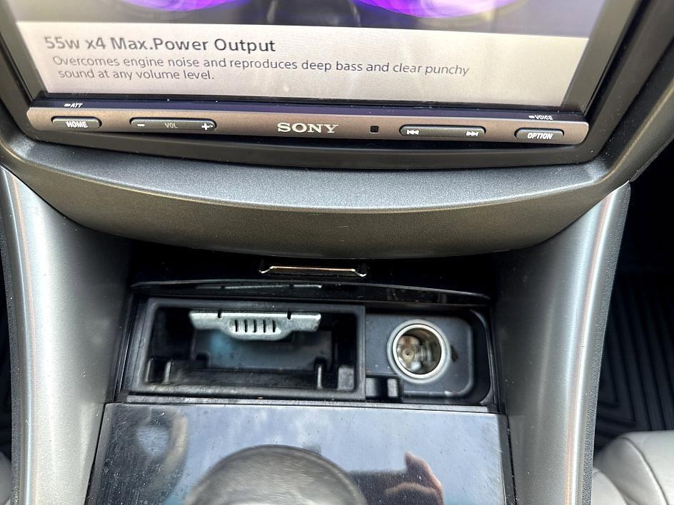 used 2012 Lexus IS 250 car, priced at $11,455