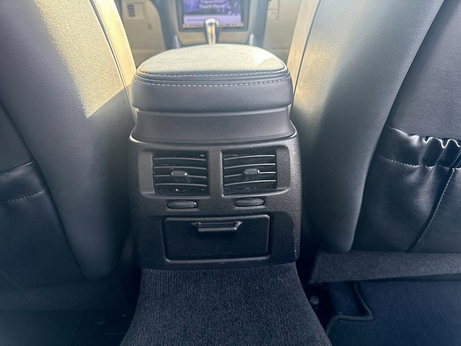 used 2012 Lexus IS 250 car, priced at $11,455