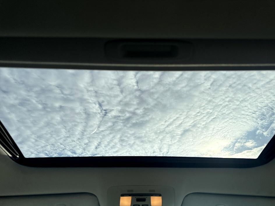 used 2012 Lexus IS 250 car, priced at $11,455