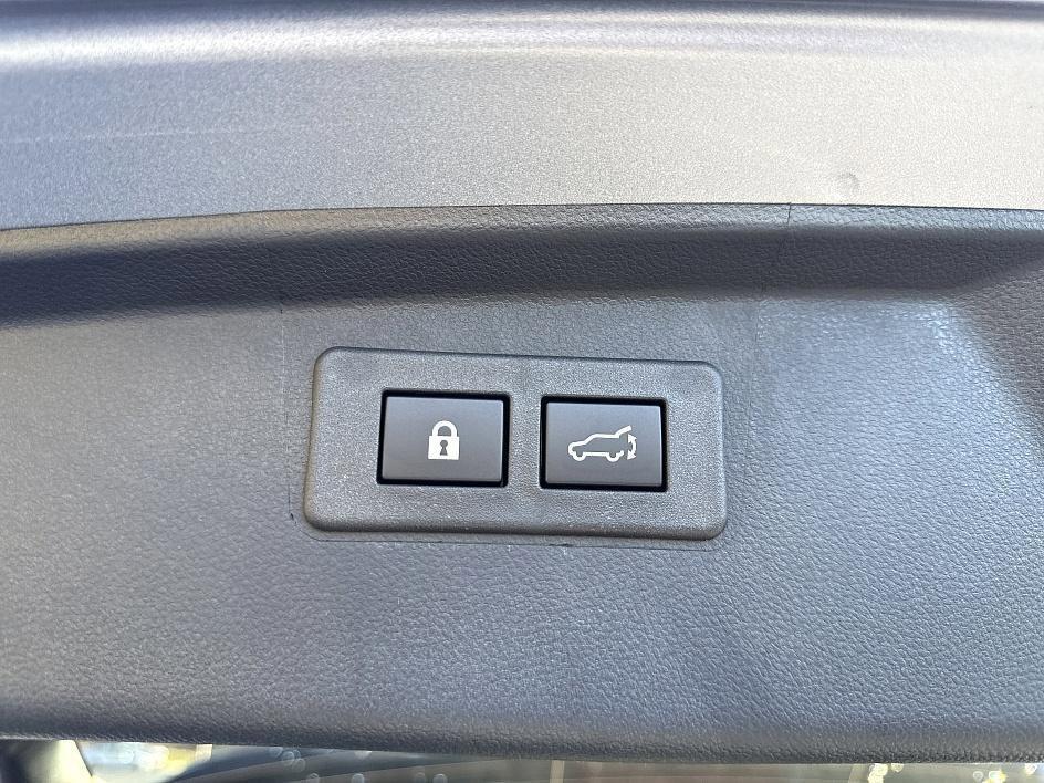 new 2025 Subaru Outback car, priced at $40,814