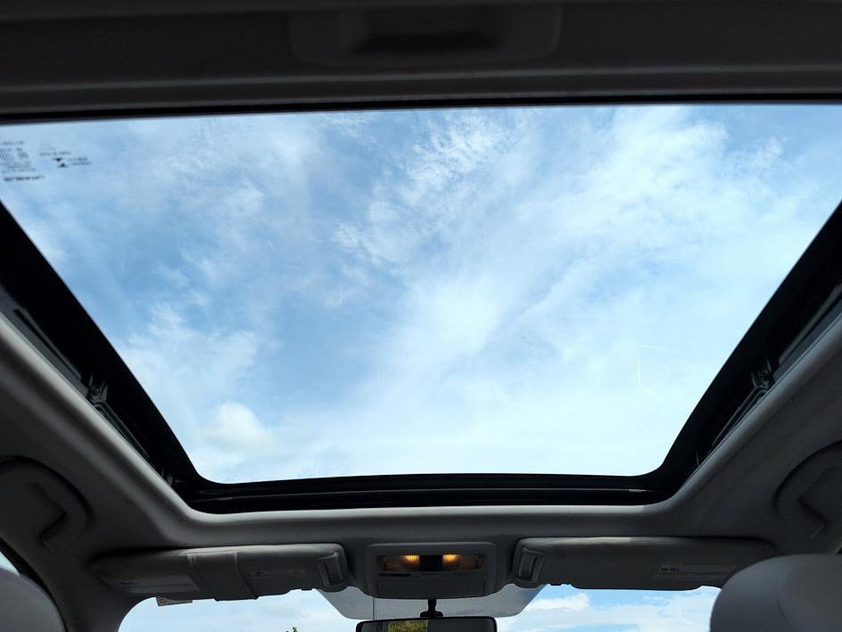 used 2018 Subaru Forester car, priced at $13,223