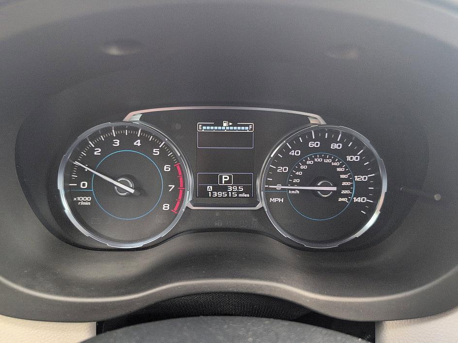 used 2018 Subaru Forester car, priced at $13,223