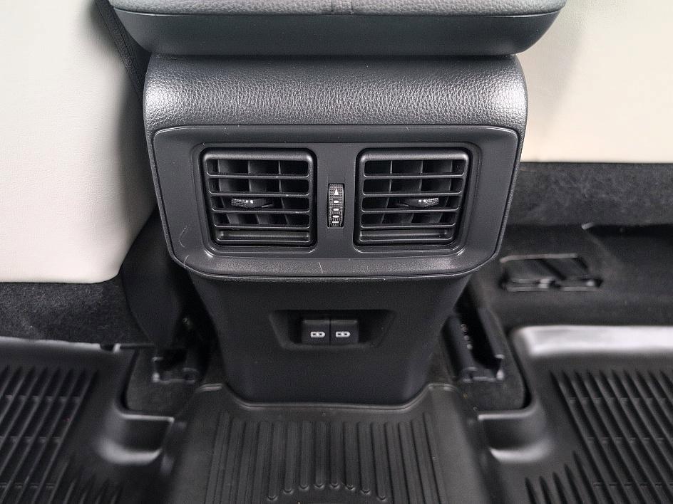 used 2022 Toyota RAV4 Hybrid car, priced at $30,175