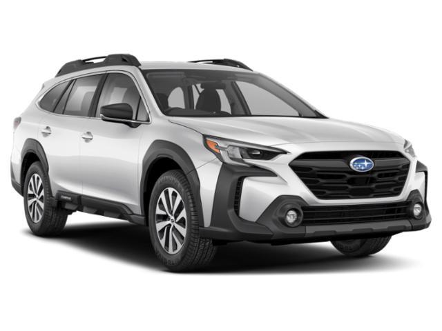 new 2025 Subaru Outback car, priced at $29,432