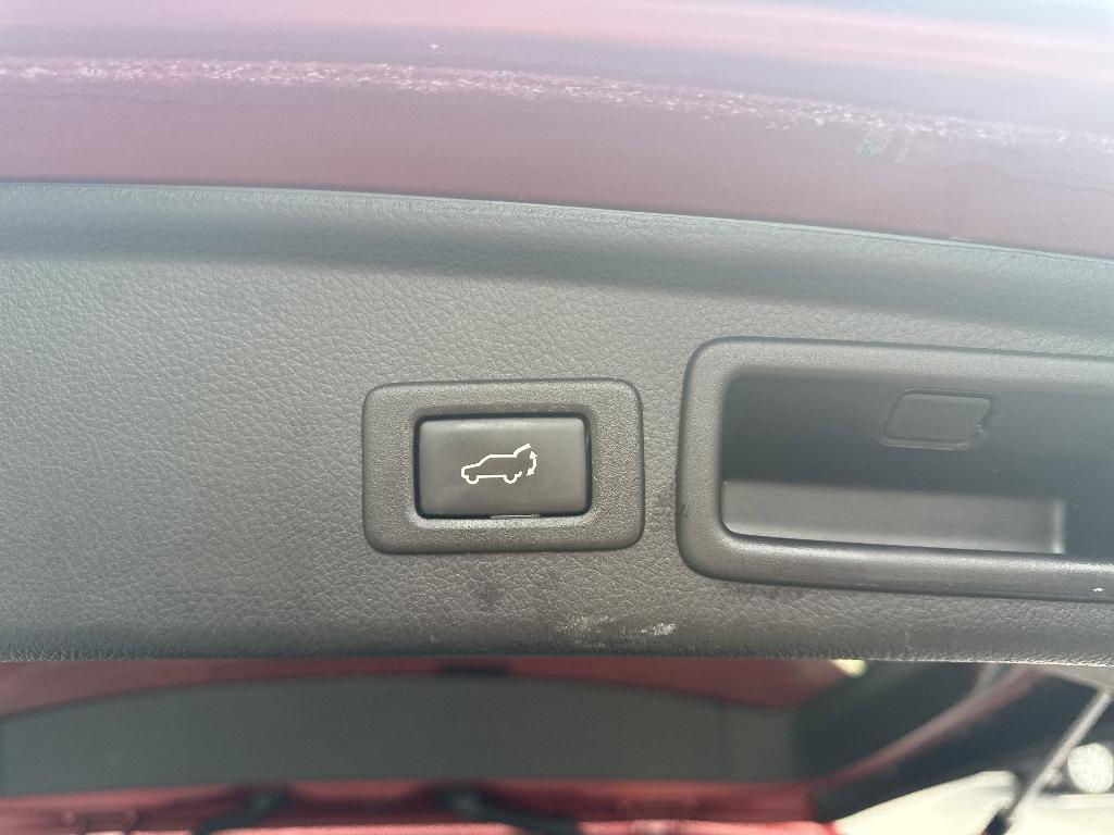 used 2017 Subaru Forester car, priced at $12,962