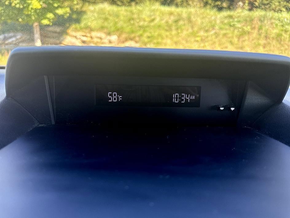 used 2020 Subaru Forester car, priced at $20,987