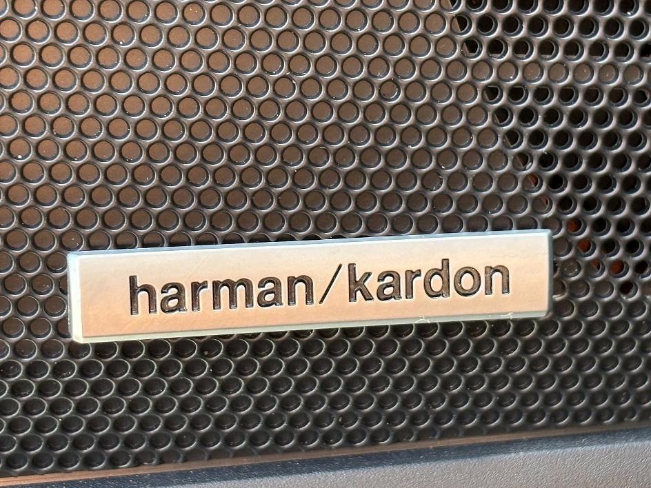 used 2025 Subaru Outback car, priced at $37,217