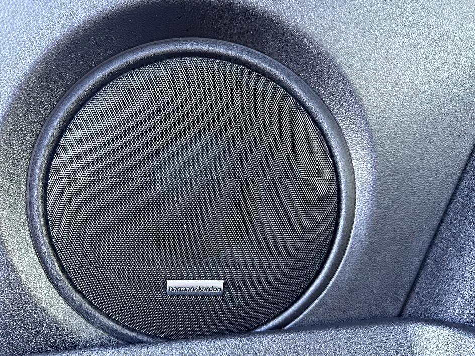 new 2025 Subaru Outback car, priced at $46,212