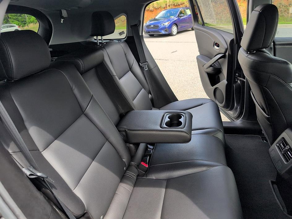 used 2017 Acura RDX car, priced at $15,651