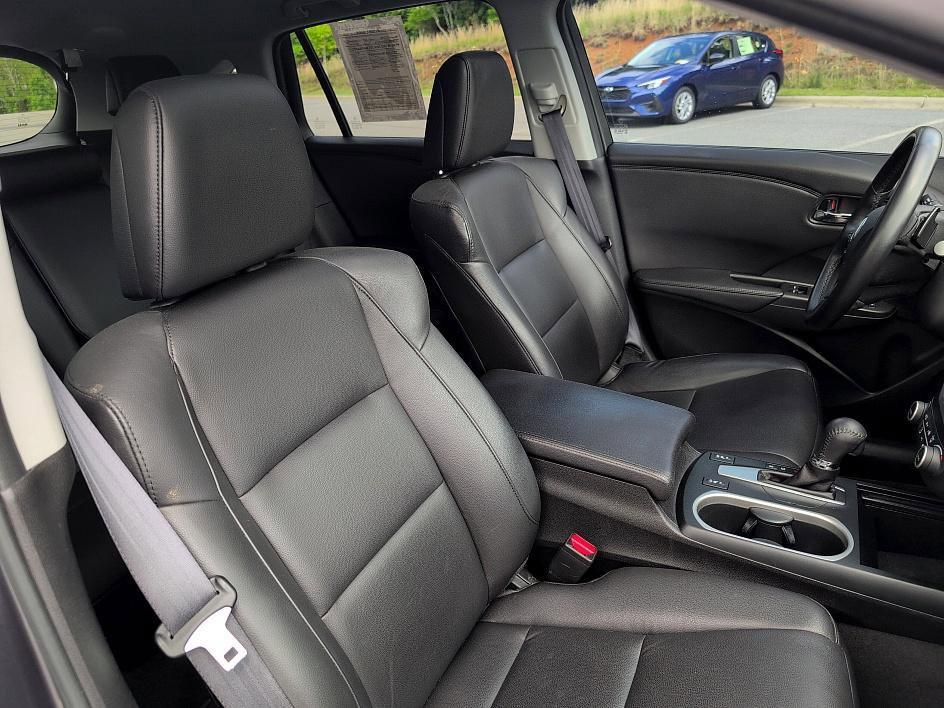 used 2017 Acura RDX car, priced at $15,651