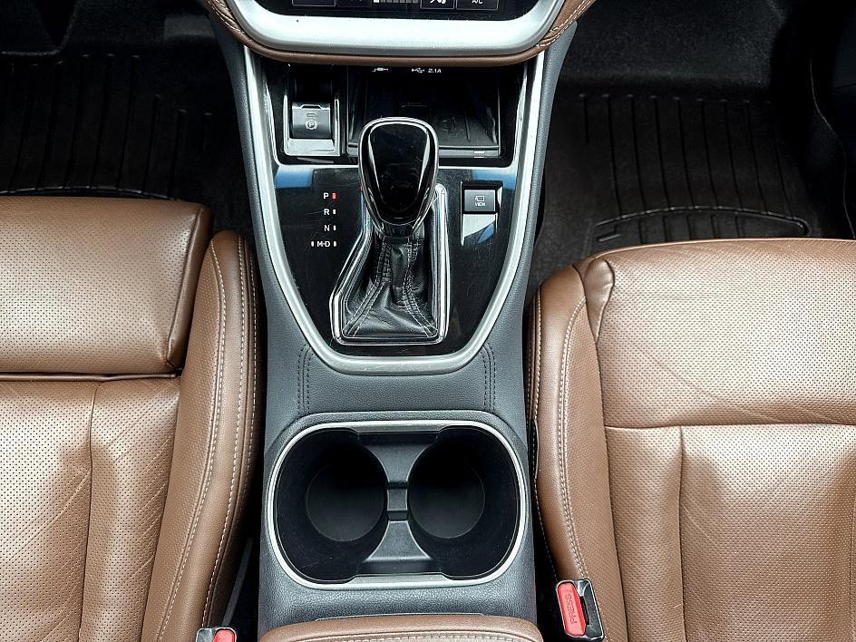 used 2020 Subaru Outback car, priced at $23,468