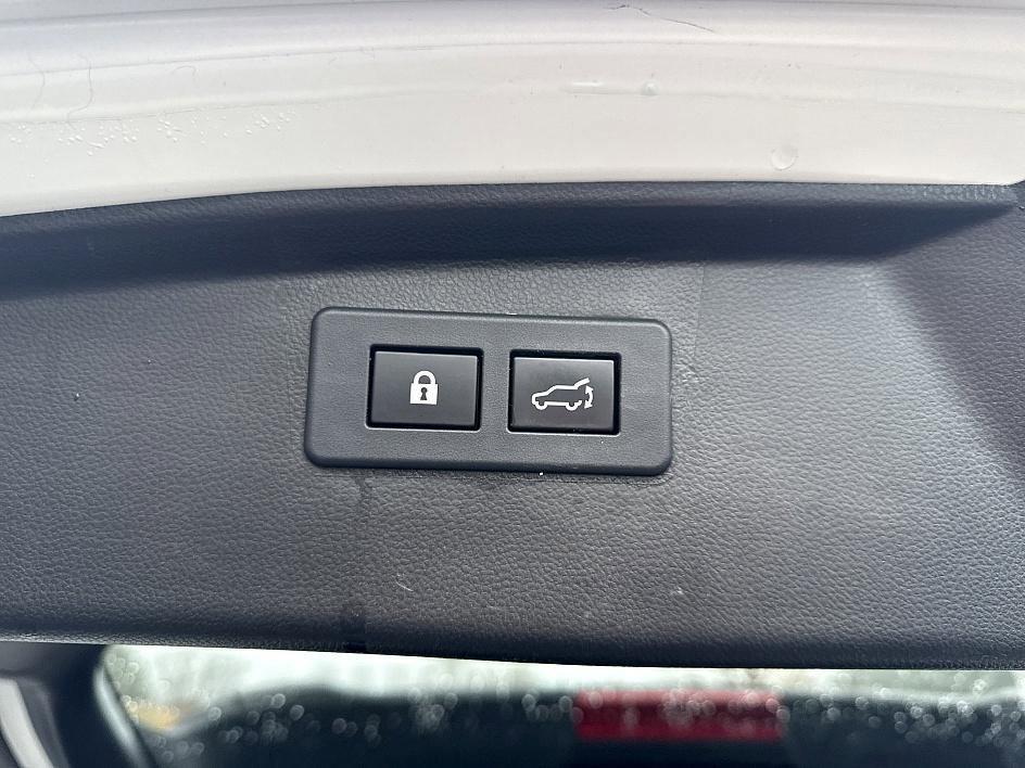 used 2020 Subaru Outback car, priced at $23,468