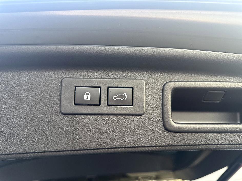 used 2023 Subaru Forester car, priced at $28,299