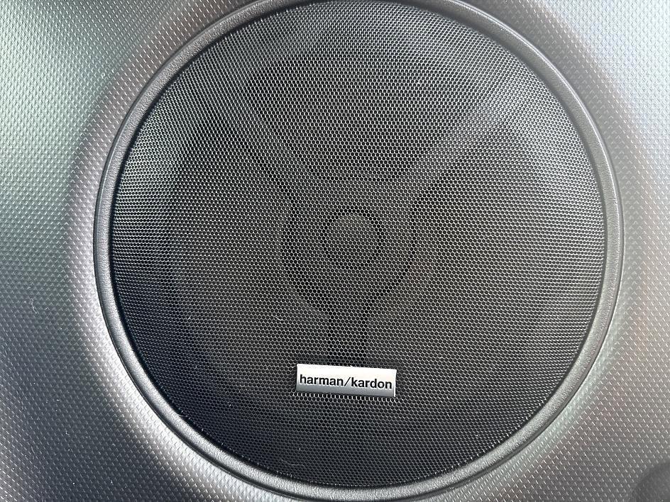 used 2023 Subaru Forester car, priced at $28,299