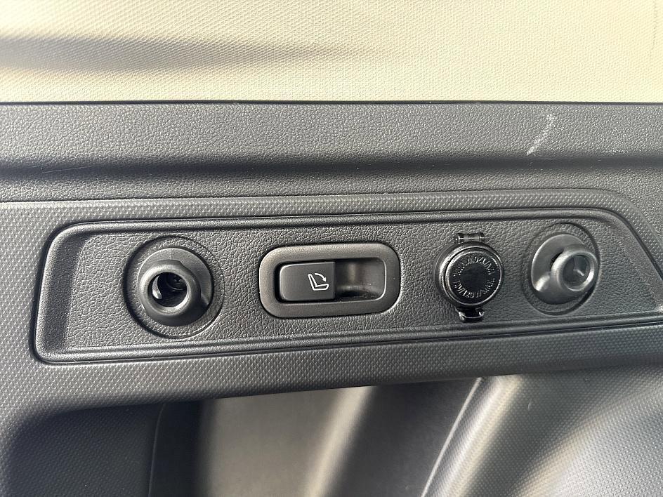 used 2023 Subaru Forester car, priced at $28,299