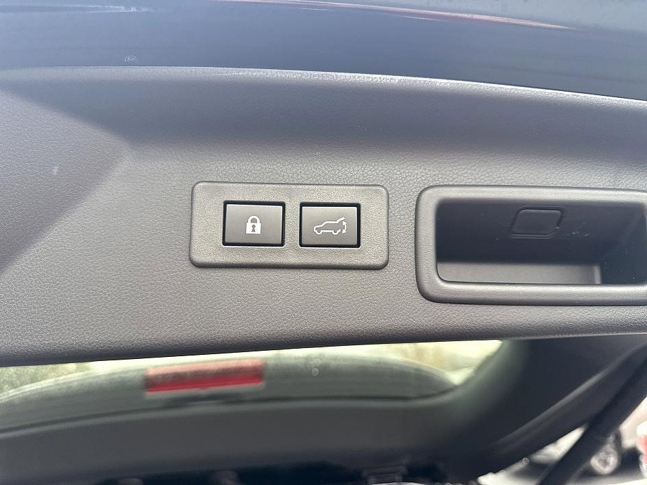 new 2026 Subaru Forester car, priced at $43,026