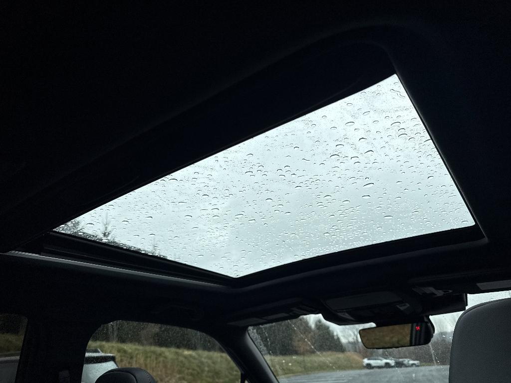 new 2026 Subaru Forester car, priced at $43,026