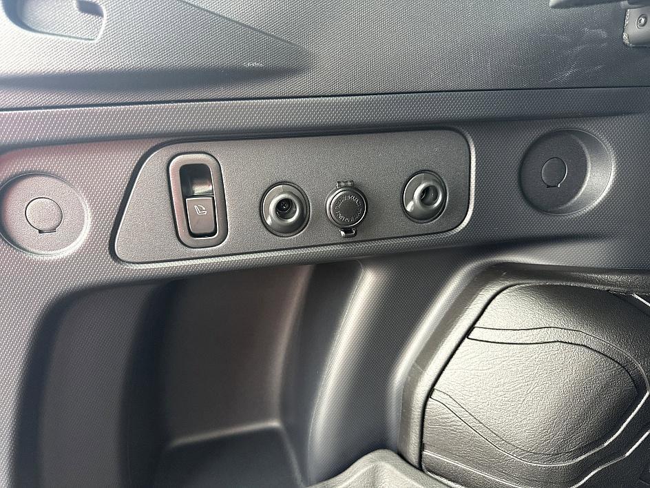 new 2026 Subaru Forester car, priced at $43,026