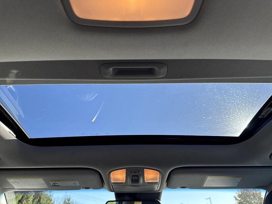 used 2020 Hyundai Kona car, priced at $17,278