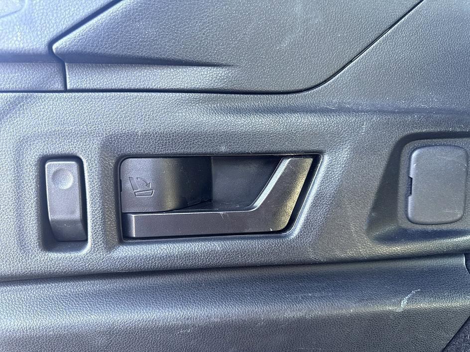 used 2020 Subaru Outback car, priced at $23,034