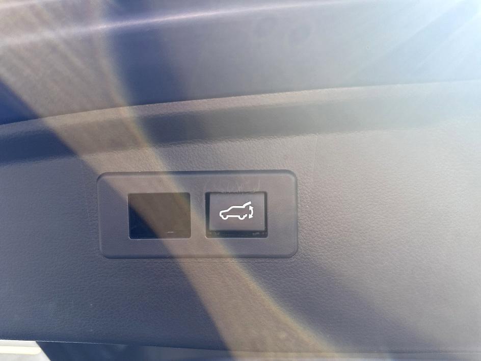 used 2020 Subaru Outback car, priced at $23,034