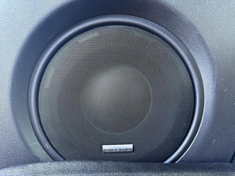 used 2020 Subaru Outback car, priced at $23,034