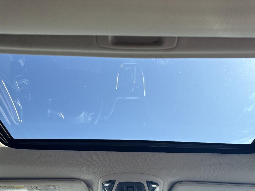 used 2020 Subaru Outback car, priced at $23,034