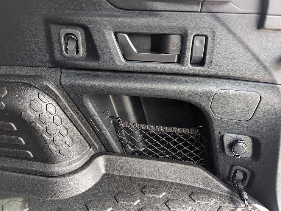 new 2025 Subaru Outback car, priced at $36,173