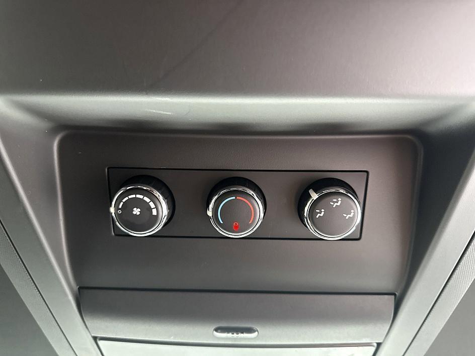 used 2017 Dodge Grand Caravan car, priced at $14,867