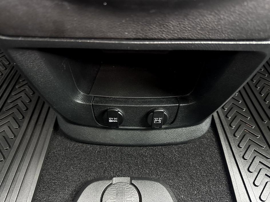 used 2017 Dodge Grand Caravan car, priced at $14,867