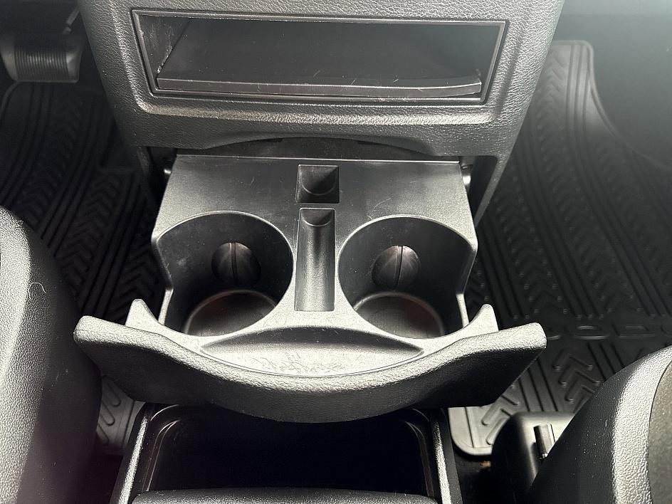 used 2017 Dodge Grand Caravan car, priced at $14,867